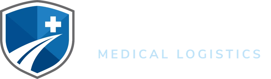 Precision Medical Logistics